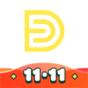 幻想调教adv梦魇骑士